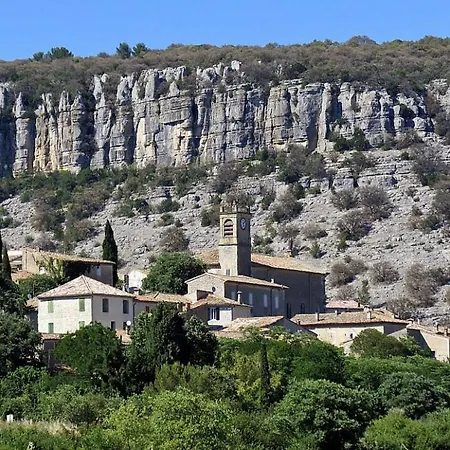 La Bergerie De *